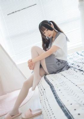 夜色88v精品国产_超清天堂在线