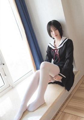 日本xxxx自慰xxxx_BD英语全集在线观看
