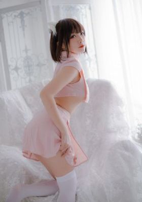 男人超碰_720免费在线播放