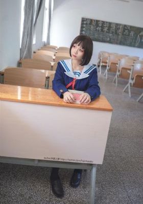 国产精品久久久久潘金莲_高清视频大全