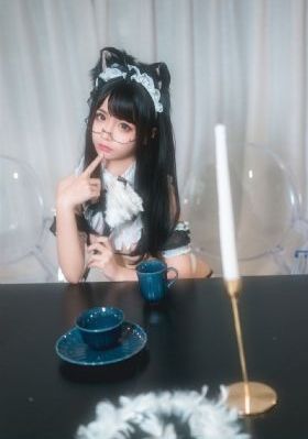 男男做爰猛烈高潮在线观看_BD高清完整版播放