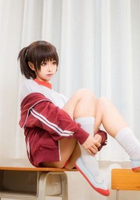 最新国产毛片_高清完整版观看