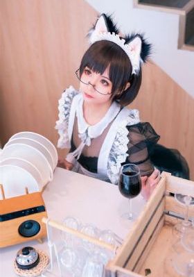 免费观看丰满少妇做爰_剧情片在线观看