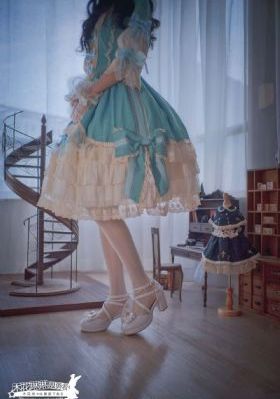 怡红院成永久免费人视频无毒_十万网红美女美酱