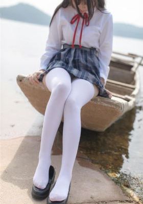 一级a一级黄色片裸体_超清电影免费在线