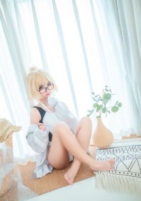 无码av大香线蕉伊人久久蜜臀_BD韩语完整版观看