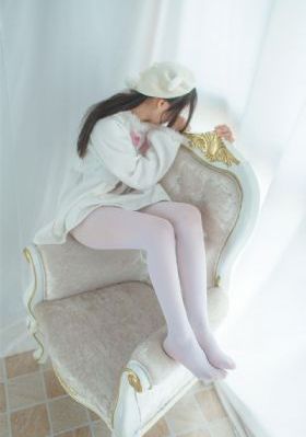 欧美亚洲日本中文在线_DVD全集免费观看