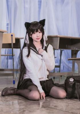 日韩欧美一区二区三区四区五区六区_4K视频大全