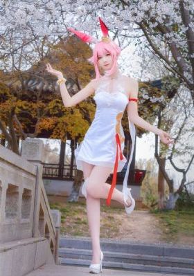 色婷婷一区二区三区久久_剧情片全集免费播放