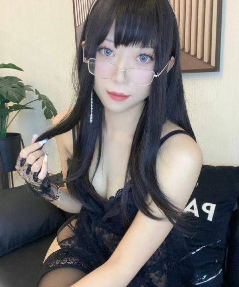 欧美黄色一级视频网站_BD英语免费全集观看