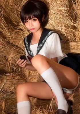 潘金莲黄色片_1080P免费观看