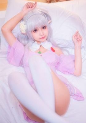 久久一本精品_1080免费高清观看