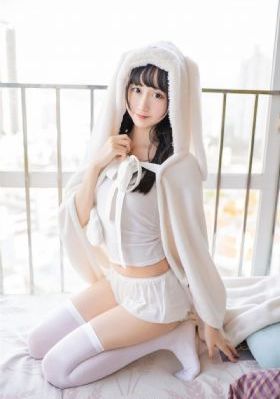 黄视频免费在线_高清完整视频观看