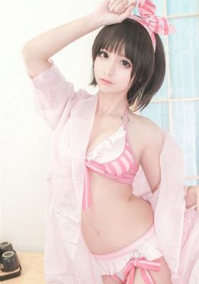 777yy午夜电影理论片_快播高清无删减WWW