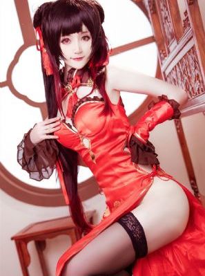 亚洲免费精品性爱视频网站_HD在线观看电视