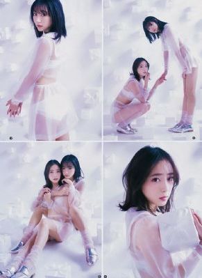 亚洲A在线观看无码_BD在线视频播放