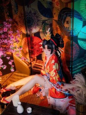 亚洲综合在线观看一区_1080P动漫在线观看