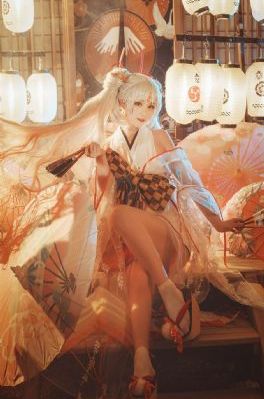 999精品欧美一区二区三区黑人_国产剧免费在线观看