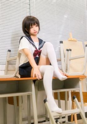 久久国产精品成人免费古装_1080PHD在线观看