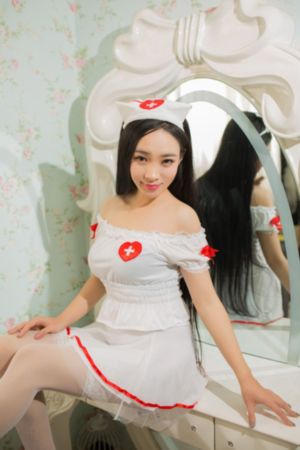 激情综合亚洲综合小综合_720神马在线观看