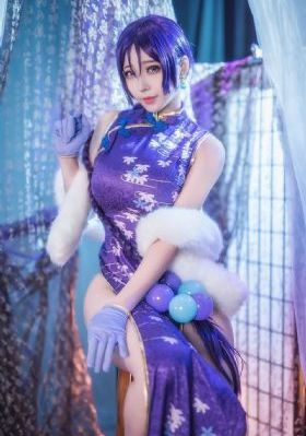 亚洲精品午夜国产ⅴa久久成人_4K神马影院手机在线