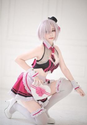日本欧美高清视频_HD免费高清观看