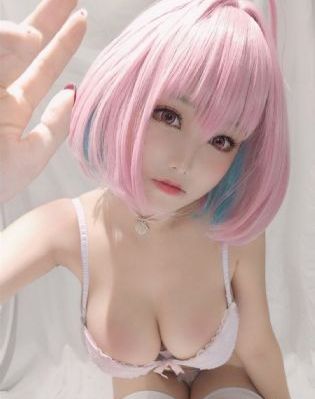 欧美电影免费观看大全熊出没_手机在线看片