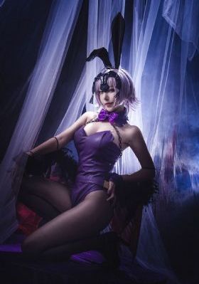 999任你躁在线精品免费不卡_蓝光完整视频观看