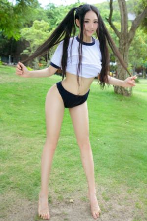 极品白嫩高潮呻吟喷水AV_高清高清免费观看