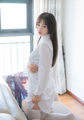 欧洲aⅴ亚洲av综合在线观看_BD国语在线播放