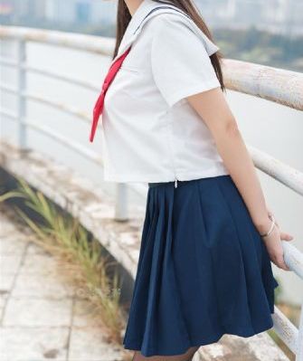 国产妇女AAAAAA免费视频_BD高清免费观看