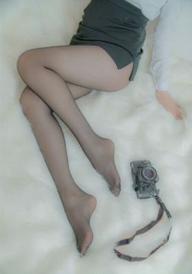 有免费的看片的播放器_1080P手机在线观看