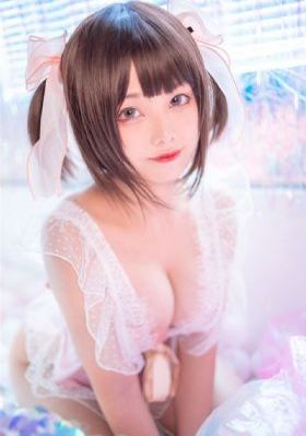 三年大片大全免费观看国语_超清高清完整版