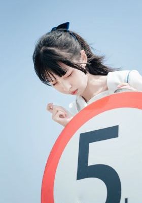 欧美激情综合亚洲五月蜜桃_蓝光HD高清在线观看