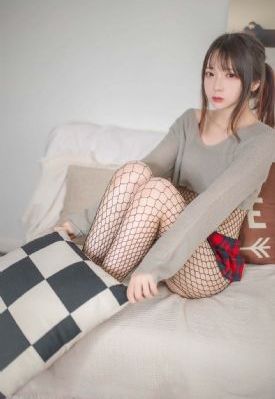 右手影视www视频在线观看_超清BD在线观看