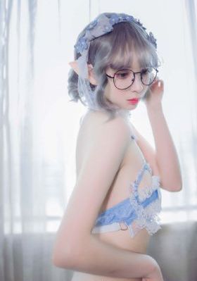 丰满人妻熟妇乱又伦精品看_BD国语免费高清观看