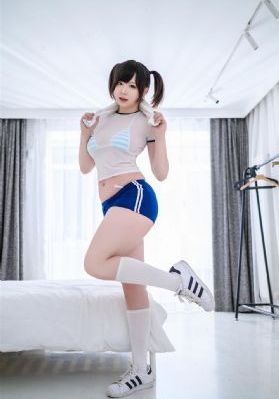 国产精品91一区二区三区_视频全集