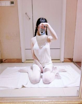 精品国产一区二区香蕉_4K高清电影在线