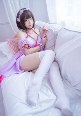 aqdlt亚洲精品_超清完整版观看