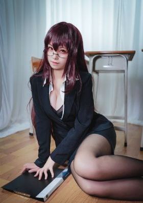 亚洲av成人www永久无码精品_DVD动漫在线观看