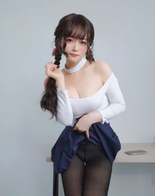 国产女人与黑人在线播放_4K电影全集观看