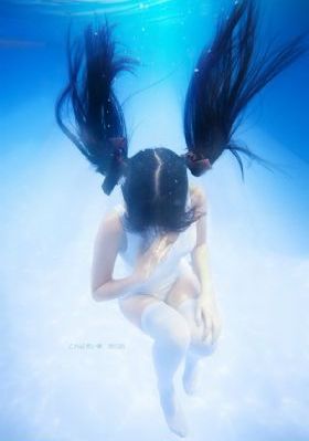 一级女性全黄久久生活片_1080P在线观看视频