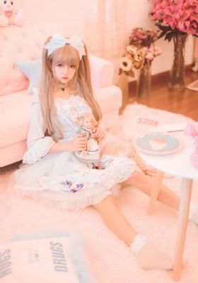 一级做a爰片欧美AAAA片_1080全集免费播放