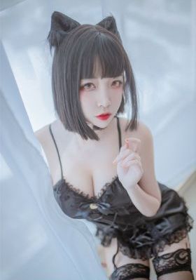国产精品97_剧情片高清电影在线