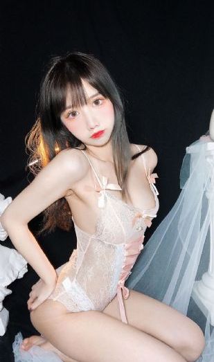 免费精品一区二区三区日韩_超清在线视频播放