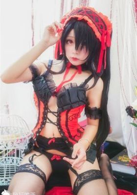 午夜色视频_日韩成人在线