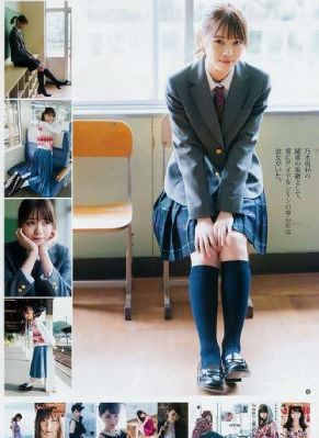 久久久久精品黑人与日本人_BD国语超清在线观看