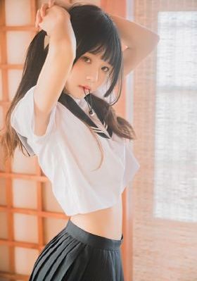 动漫美女h黄18动漫免费观看_1080免费全集观看