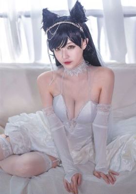 91丨九色丨蝌蚪论坛_BD国语高清视频播放
