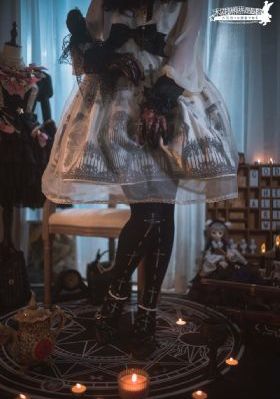 亚洲精品3区_免费手机在线看片
